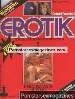 Erotik 1 adult mag